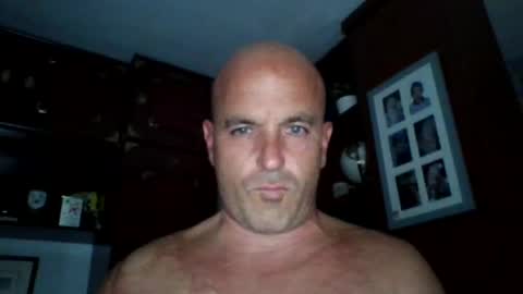 Snapshot of pocoyotop chatting on July 2026 10:49:02 PM pocoyotop online show from July 2026 10:49:02 PM