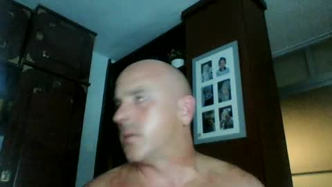 Snapshot of pocoyotop chatting on July 2026 10:16:01 PM pocoyotop online show from July 2026 10:16:01 PM