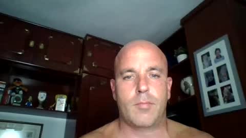 Snapshot of pocoyotop chatting on July 2026 09:10:01 PM pocoyotop online show from July 2026 09:10:01 PM