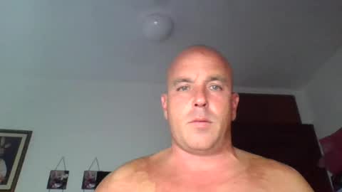 Snapshot of pocoyotop chatting on July 2026 10:23:02 PM pocoyotop online show from July 2026 10:23:02 PM