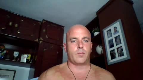 Snapshot of pocoyotop chatting on July 2026 08:17:02 PM pocoyotop online show from July 2026 08:17:02 PM