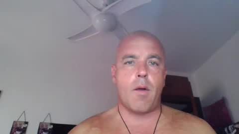 Snapshot of pocoyotop chatting on July 2026 10:03:01 AM pocoyotop online show from July 2026 10:03:01 AM