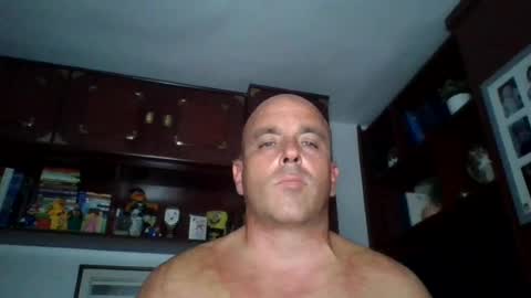 Snapshot of pocoyotop chatting on July 2026 10:53:02 PM pocoyotop online show from July 2026 10:53:02 PM