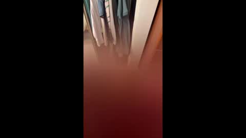 pod59 online show from September 2025 06:28:02 AM