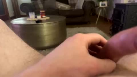 pod59 online show from January 2026 12:38:01 AM