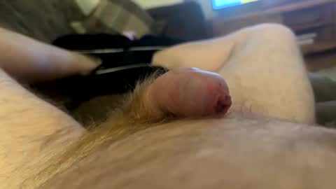 pod59 online show from March 2026 01:56:02 AM