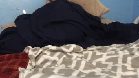 Snapshot of poetic_justice94 chatting on September 2025 11:42:01 AM poetic_justice94 online show from September 2025 11:42:01 AM