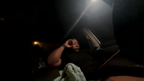 Snapshot of poetic_justice94 chatting on February 2026 01:44:02 AM poetic_justice94 online show from February 2026 01:44:02 AM