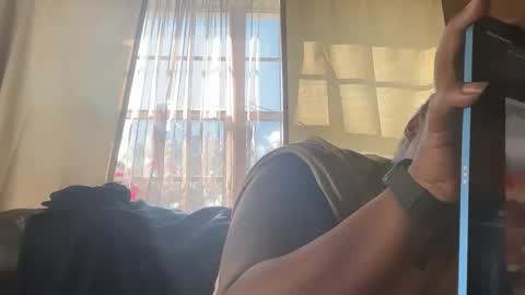 Snapshot of poetic_justice94 chatting on March 2026 02:35:02 PM poetic_justice94 online show from March 2026 02:35:02 PM