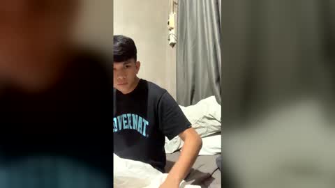pogsipog online show from May 2026 05:51:01 PM