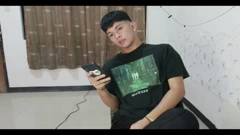 pogsipog online show from June 2026 08:25:02 AM