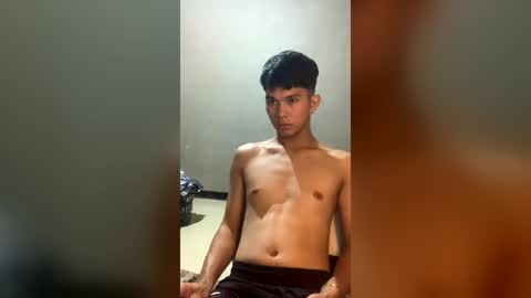 pogsipog online show from June 2026 05:39:02 AM