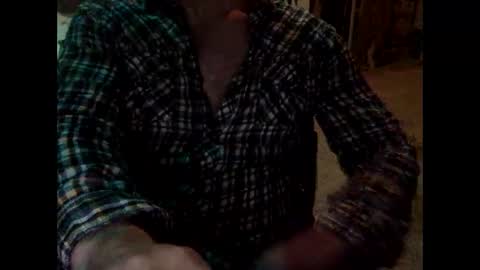 Snapshot of pointtaken1 chatting on February 2025 11:42:02 AM pointtaken1 online show from February 2025 11:42:02 AM