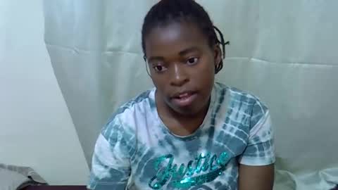 Snapshot of pointy_bloomy chatting on February 2026 11:40:01 AM Bloomer online show from February 2026 11:40:01 AM