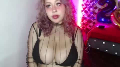 poison_doll2 online show from January 2026 03:36:02 PM