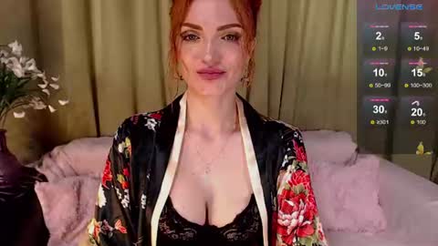 Snapshot of poison_eva_ chatting on June 2026 03:07:01 AM Poison Eva online show from June 2026 03:07:01 AM