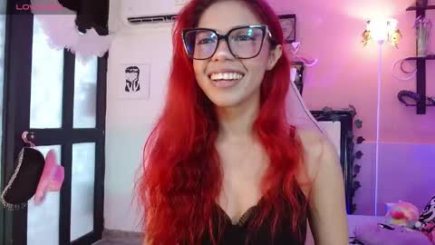 poison_liv online show from April 2026 01:03:01 PM