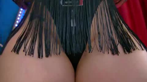 poison_milf_ online show from February 2026 05:07:02 AM