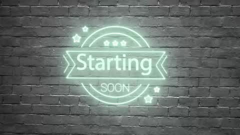 Poi online show from March 2026 07:43:01 AM