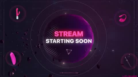 Poi online show from March 2026 01:36:01 PM