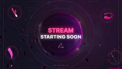 Poi online show from March 2026 12:06:02 PM