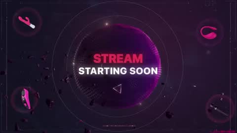 Poi online show from June 2026 12:06:01 PM
