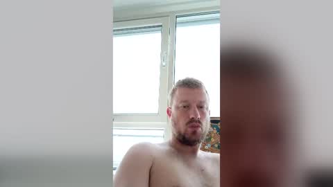 Snapshot of pojdr88 chatting on July 2026 06:08:01 AM pojdr88 online show from July 2026 06:08:01 AM