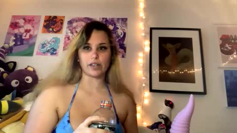 sweet angel baby  online show from February 2026 12:28:01 PM