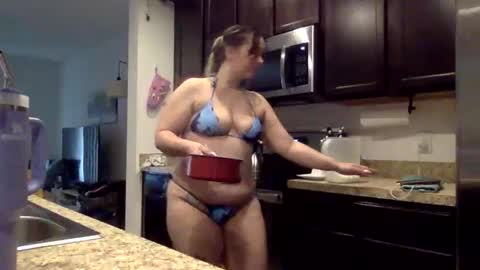 sweet angel baby  online show from April 2026 07:58:01 PM