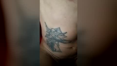 BigDD006969 online show from July 2026 09:35:01 AM