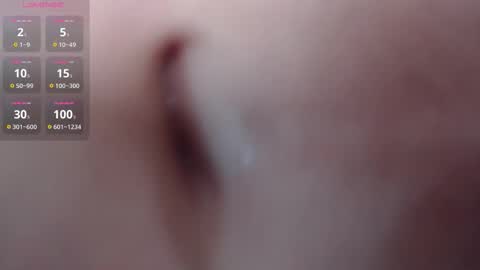 Spinners online show from February 2026 09:19:02 AM