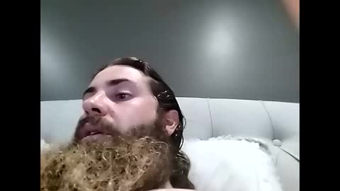 pokietommy online show from February 2026 02:34:02 AM