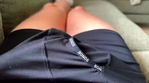 Snapshot of pokingrod5 chatting on February 2025 12:52:02 AM pokingrod5 online show from February 2025 12:52:02 AM