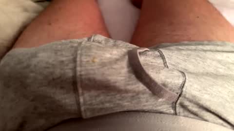 Snapshot of pokingrod5 chatting on February 2025 10:30:02 AM pokingrod5 online show from February 2025 10:30:02 AM