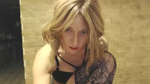 Snapshot of pokusss chatting on September 2025 12:56:02 AM pokusss online show from September 2025 12:56:02 AM