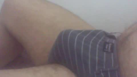 pol2023 online show from December 2024 04:19:01 AM