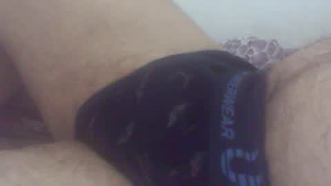 pol2023 online show from January 2025 05:51:02 PM