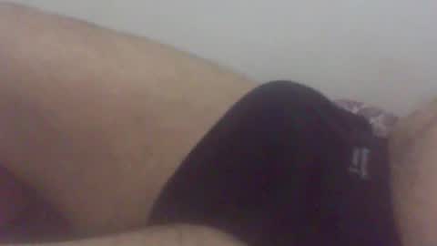 pol2023 online show from January 2025 01:58:02 PM