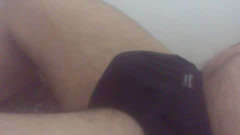 pol2023 online show from January 2025 03:26:01 AM