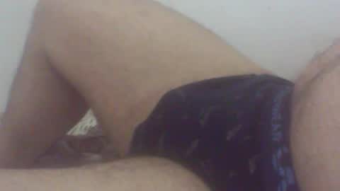 pol2023 online show from January 2025 04:20:01 AM