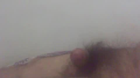 pol2023 online show from March 2025 03:33:01 AM