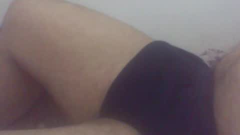 pol2023 online show from October 2025 02:33:01 AM