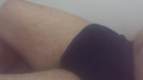 pol2023 online show from October 2025 02:58:02 AM