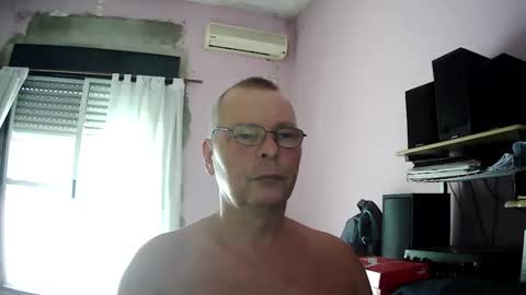 Polako online show from April 2026 02:58:01 PM