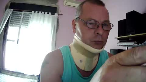 Polako online show from April 2026 03:04:02 PM