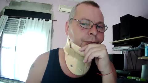 Polako online show from April 2026 05:50:02 PM