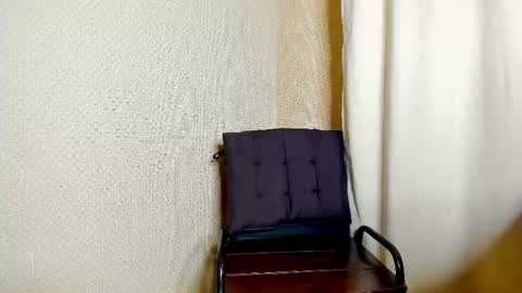 9pm - 11pm GMT3 online show from October 2025 06:26:02 PM