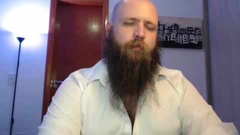 Bear online show from March 2025 06:37:02 AM