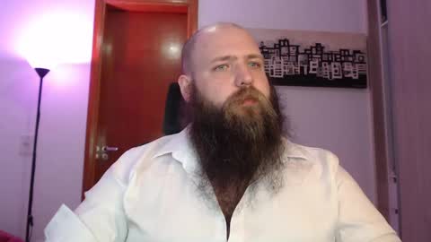 Bear online show from March 2025 05:28:01 AM