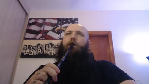 Bear online show from September 2025 11:37:02 PM